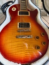 Rare gibson les for sale  Wimberley