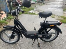 motorino si piaggio usato motorino si piaggio usato Rimini