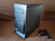 Windows computer ibm usato  Ragalna