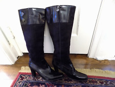 Etienne aigner becky for sale  Harrisburg