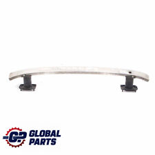 Mercedes w211 saloon for sale Mercedes w211 saloon for sale  UK