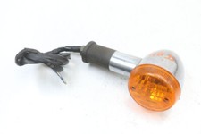 Rear right indicator d'occasion  Expédié en Belgium