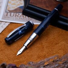 Omas bologna blue usato  Borgo Virgilio