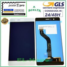 Display lcd per usato  Villabate