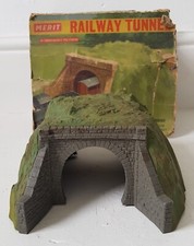 Merit railway tunnel for sale  BRISTOL