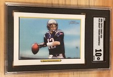 2006 topps turkey for sale  Hollidaysburg