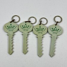 Vintage mash 4077th for sale  Oakland Gardens