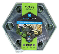 Hydrotech dia ft. for sale  Phoenix