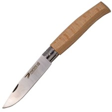 Taschenmesser utdoormesser cam gebraucht kaufen  Bünde
