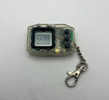 Digimon pendulum grand for sale  South San Francisco