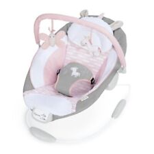 Ingenuity flora unicorn for sale  UK