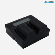 Axcom lpe6 dual gebraucht kaufen  Wolnzach