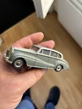 Véhicule miniature dinky d'occasion  Juvisy-sur-Orge