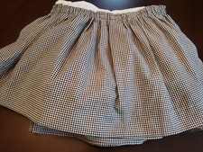Vtg country curtains for sale  Sturbridge