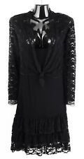Tank top bluse gebraucht kaufen  Kiel