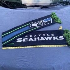 Seattle seahawks navy for sale  Grants Pass