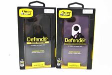 Otterbox defender series for sale  Freeport