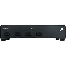 Sonance pair stereo for sale  Baltimore