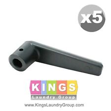 5pk door handle for sale  Woodside