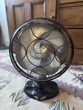Antique emerson silver for sale  Laporte