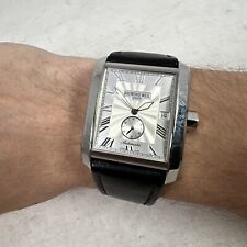 Raymond weil giovanni for sale  Colorado Springs