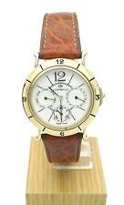 Orologio lorenz unisex usato  Ceggia