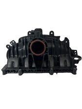 fusion ecoboost comprar usado fusion ecoboost comprar usado Enviando para Brazil