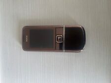 Nokia 8800 sapphir gebraucht kaufen  München
