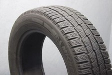 Michelin agilis alpin gebraucht kaufen  Detmold