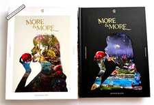 Album fotografico monografico usato  Spedire a Italy