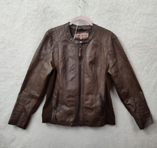 Selby collection women for sale  Hyattsville