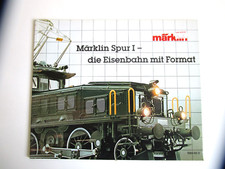 marklin preisliste sammler gebraucht kaufen marklin preisliste sammler gebraucht kaufen Datteln