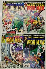 Bronze age marvel for sale  NEWCASTLE UPON TYNE