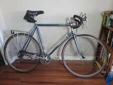 Centurion accordo vintage for sale  King City