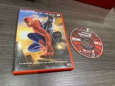 DVD Spider-Man 3 Spiderman 3 comprar usado  Enviando para Brazil
