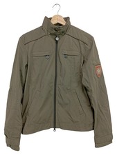 Sonnenreiter veste équitation d'occasion  Expédié en France