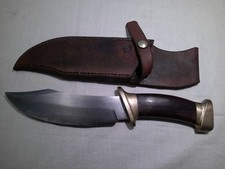 Vintage 1950 era for sale  Jericho