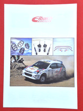 1998 2002 eibach for sale  BANGOR