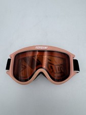 Gordini ski snowboarding for sale  Des Moines