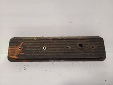 Tche15old 1989 valve for sale  Toledo