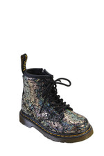 Dr. martens girl for sale  Hatboro