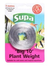 Supa big 10ft for sale  DARTFORD