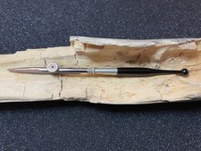 Riefler hand reissfeder gebraucht kaufen  Heiligenhafen