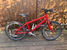 Islabikes beinn inch for sale  POOLE