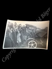 Altes foto soldaten gebraucht kaufen  Obernkirchen