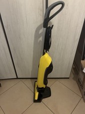 Lavapavimenti karcher fc5 usato  Cairo Montenotte
