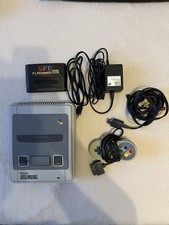 Super nintendo controller gebraucht kaufen  Wolfsburg
