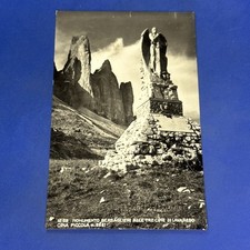 Monumento bersaglieri alle usato  Bari