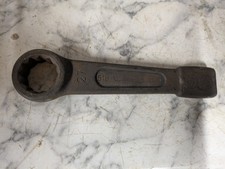Facom 27mm flogging for sale  PLYMOUTH
