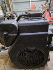 kohler engines for sale kohler engines for sale Hedgesville